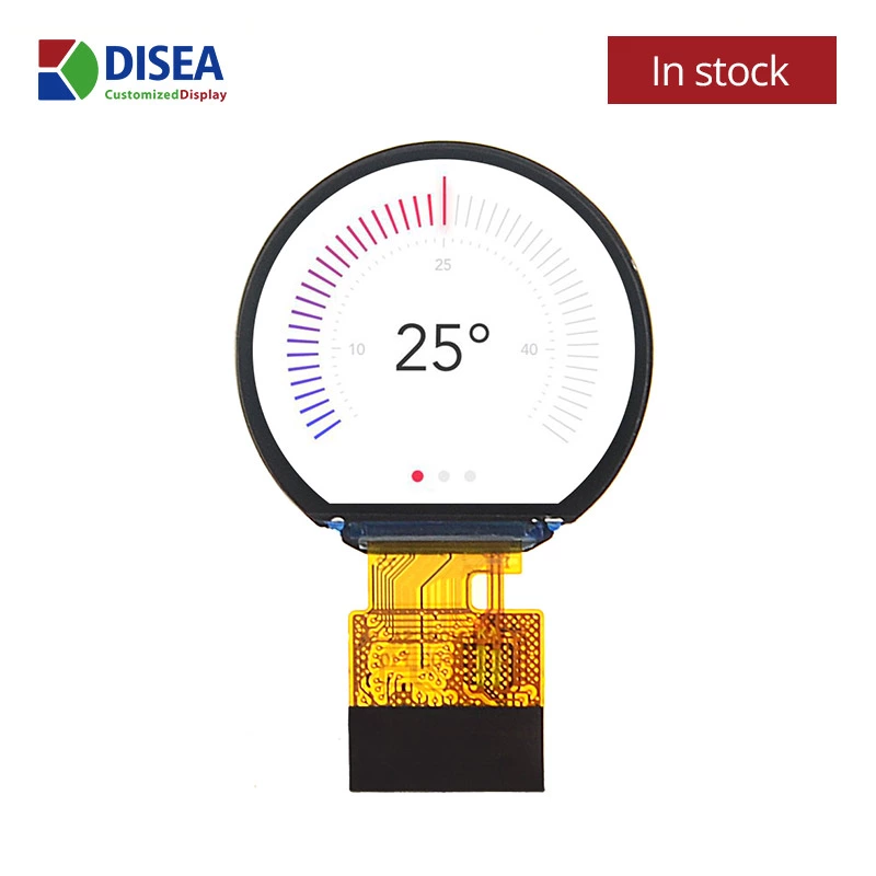 DS-T010BCSA-01