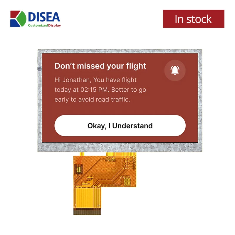 DS-T050BPSA-01