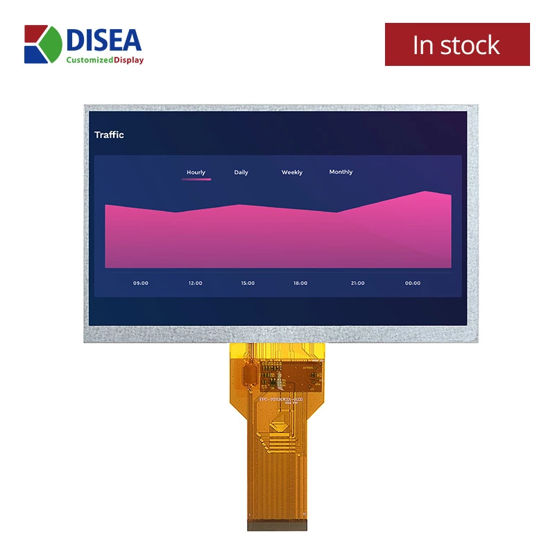 DS-T070KWSA-01