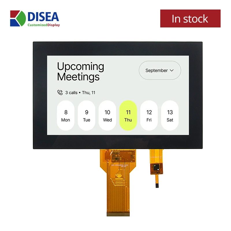 DS-T070KWSA-01CA