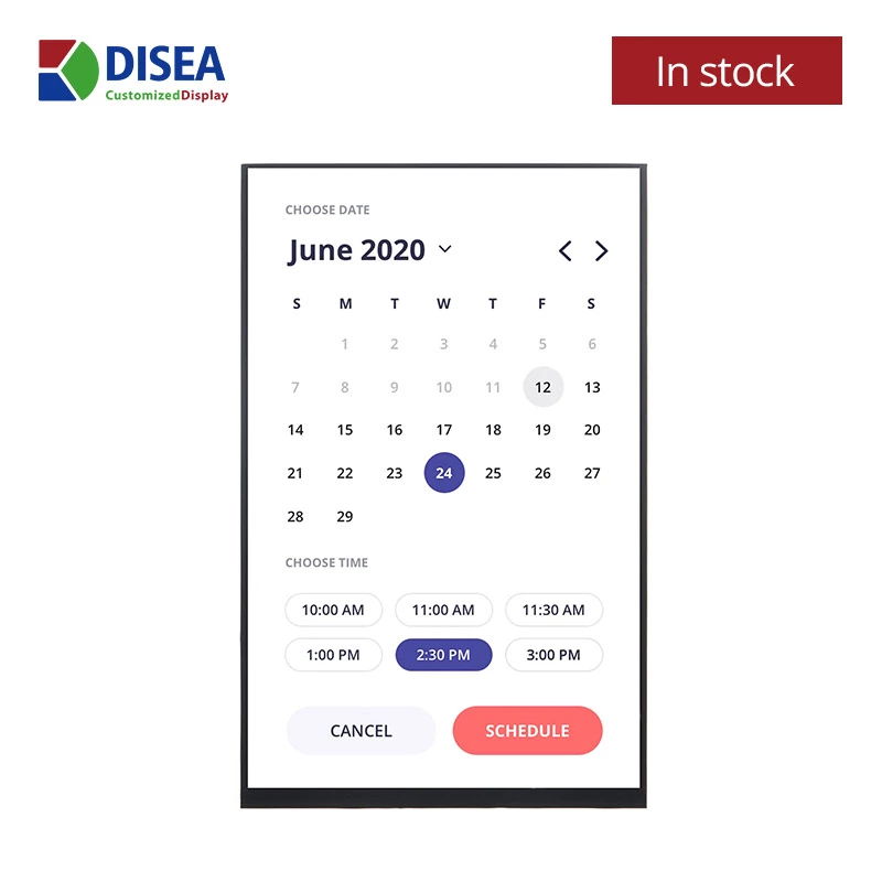 DS-T101BYEA-01ND