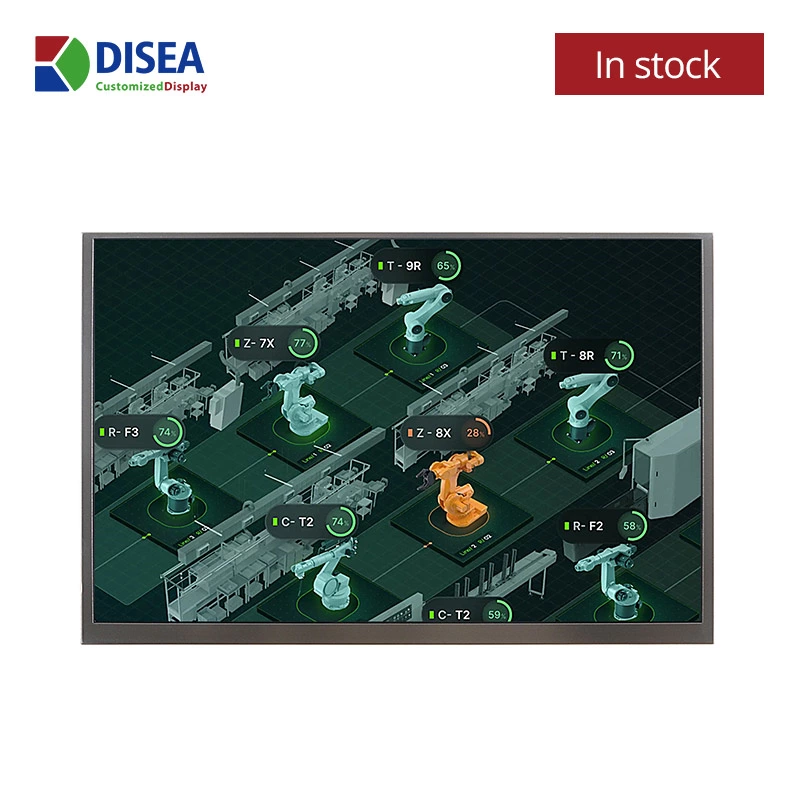 DS-T101HIEWA-04