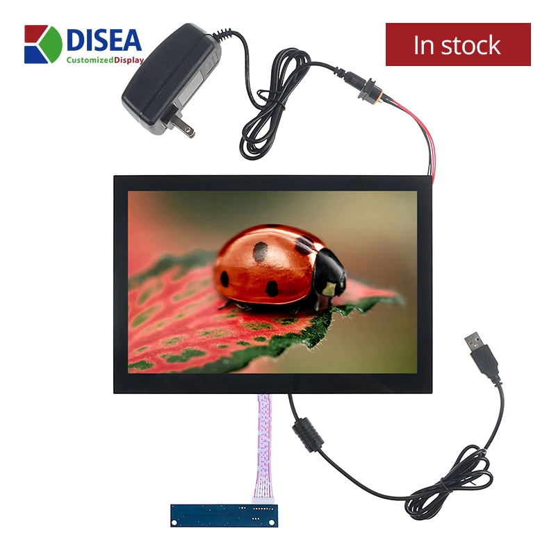 DS-T101QIHA-01CA-B