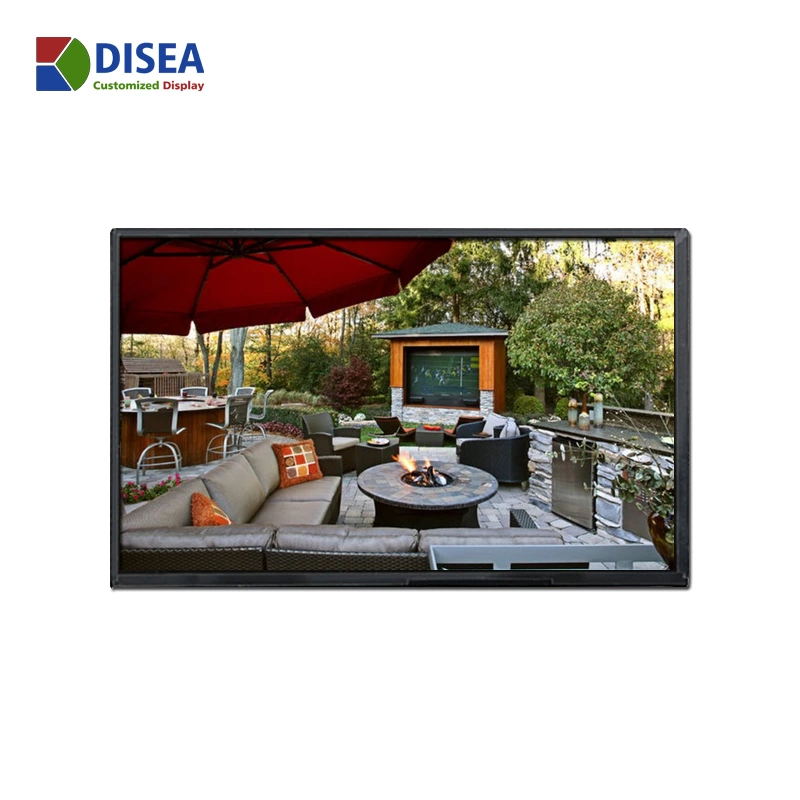 DS-T101BIHA-01